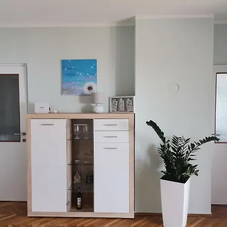 Apartment Sunshine