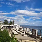 Apartment Sunshine Opatija