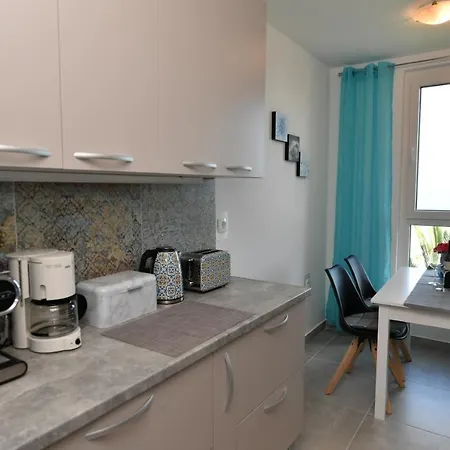 Sunshine * 奥帕提亚