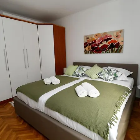 Sunshine * 奥帕提亚